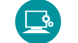 Timeline: la tecnología