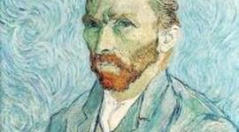 Timeline: Vida de Vincent Van Gogh