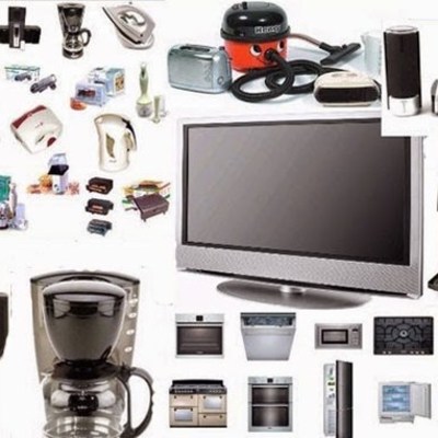 Timeline: 20 inventos e innovaciones que mas han aportado el desarrollo tecnológico