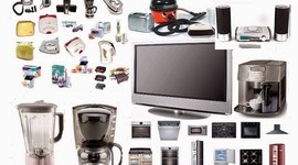 Timeline: 20 inventos e innovaciones que mas han aportado el desarrollo tecnológico