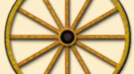 Timeline: inventos que han sido importantes para la humanidad