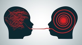 Timeline: La Evolución del Conductismo