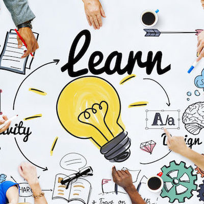 Timeline: Concepto de competencia en la historia