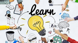 Timeline: Concepto de competencia en la historia