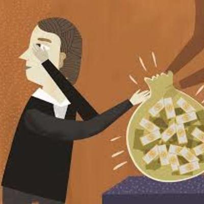 Timeline: Comunicación y democracia  en México.