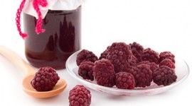 Timeline: Mermeladas Lopi