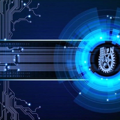 Timeline: Sistemas Operativos