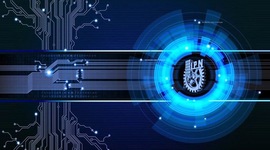 Timeline: Sistemas Operativos