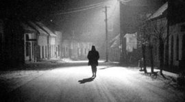 Timeline: cronica de una muerte anunciada