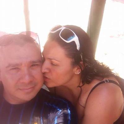 Timeline: Linea de tiempo de negocios on line