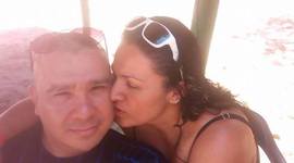 Timeline: Linea de tiempo de negocios on line