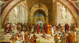 Timeline: Renacimiento