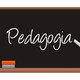 Pedagogia2
