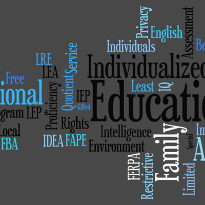 Timeline: Historical Timeline