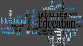 Timeline: Historical Timeline