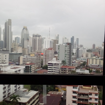 Timeline: História EAD