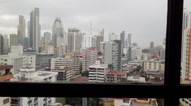 Timeline: História EAD