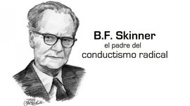 Timeline: Linea del tiempo Conductismo