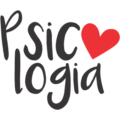 Timeline: Historia de la psicología