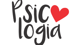 Timeline: Historia de la psicología