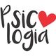 Psico