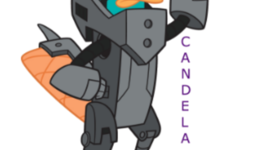 Timeline: Inventos y eventos destacados