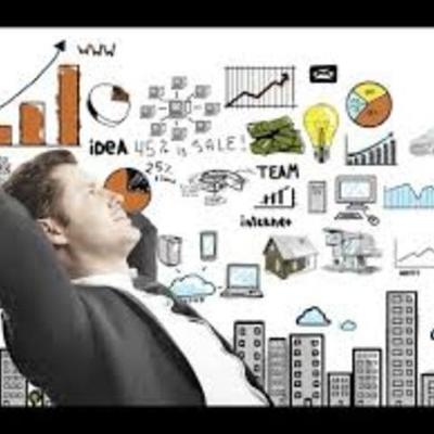 Timeline: Evolución de la Administración