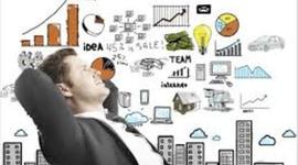 Timeline: Evolución de la Administración