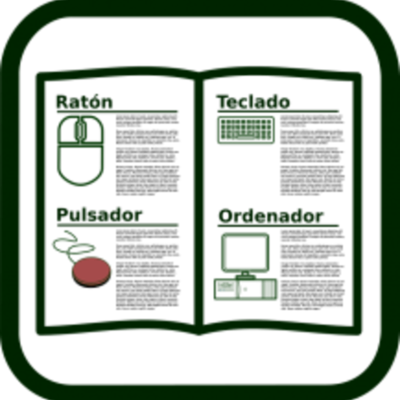 Timeline: historia del comercio electronico