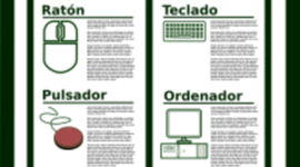 Timeline: historia del comercio electronico