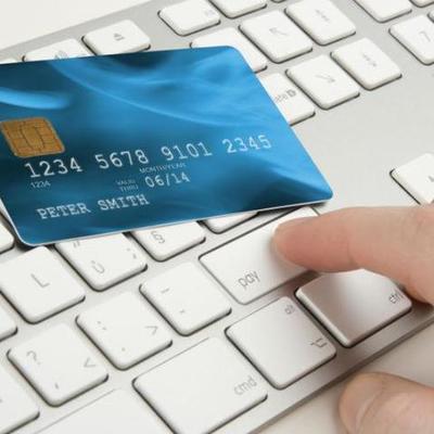 Timeline: transaccion electronica