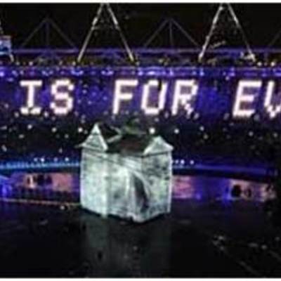 Timeline: CREACION DE WWW