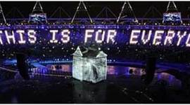 Timeline: CREACION DE WWW