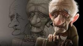 Timeline: ANIMACION BY:EDGAR DAVID MORENO