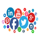 Redes sociales