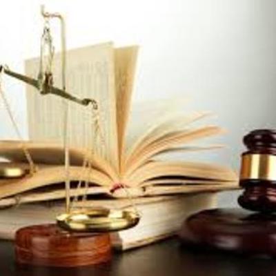 Timeline: Principios Jurídicos aplicables a un análisis de caso.