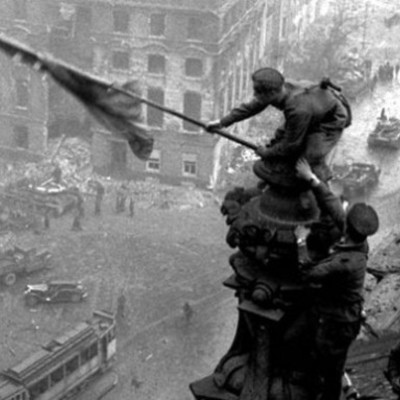 Timeline: EJE CRONOLÓGICO 3ª EVALUACIÓN