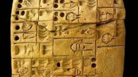 Timeline: Информационные революции