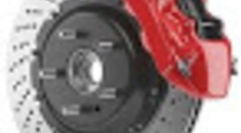 Timeline: The evolution of brakes