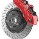 Brakes