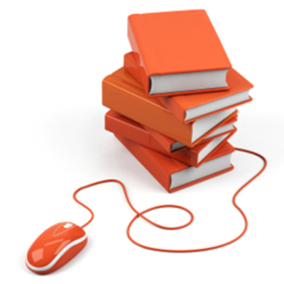 Timeline: História da EAD