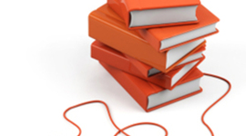 Timeline: História da EAD