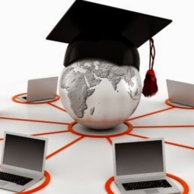 Timeline: CONCEITOS E HISTORIA NO BRASIL E NO MUNDO