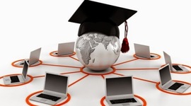 Timeline: CONCEITOS E HISTORIA NO BRASIL E NO MUNDO