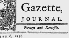 Timeline: Educação a distancia historia no brasil e no mundo