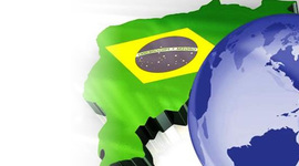 Timeline: Apanhado histórico da Educação a Distância no Brasil e no Mundo