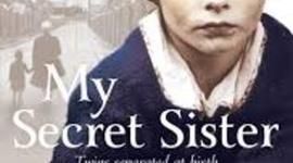 Timeline: My Secret Sister By: Helen Edwards and Jenny Lee Smith