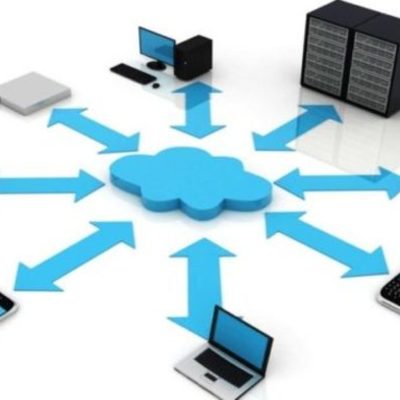 Timeline: Linha do tempo da História da Telecomunicação