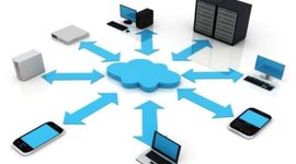 Timeline: Linha do tempo da História da Telecomunicação