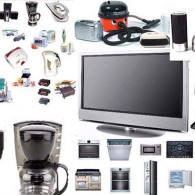 Timeline: ARTEFACTOS TECNOLOGICOS